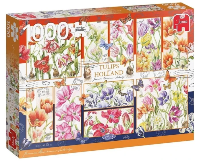 tulips-from-holland-jigsaw-puzzle-1000-pieces.82062-1.fs.jpg
