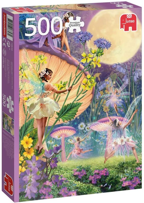 elf-dance-jigsaw-puzzle-500-pieces.82061-1.fs.jpg