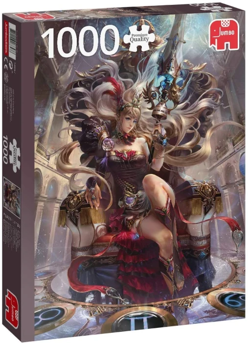 zodiac-queen-jigsaw-puzzle-1000-pieces.82063-1.fs.jpg
