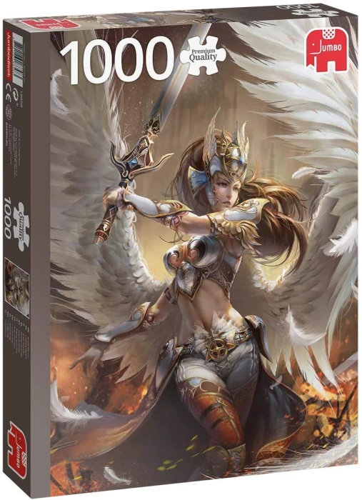 angel-warrior-jigsaw-puzzle-1000-pieces.82064-1.fs.jpg
