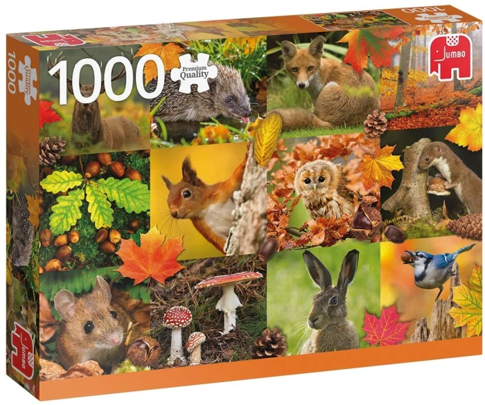autumn-animals-jigsaw-puzzle-1000-pieces.82068-1.fs.jpg