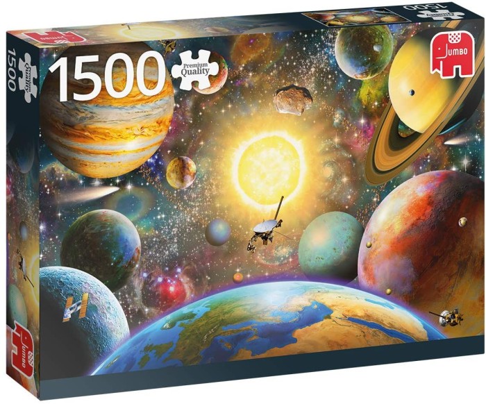 floating-in-outer-space-jigsaw-puzzle-1500-pieces.82069-1.fs (1).jpg