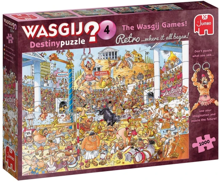 wasgij-destiny-4-the-wasgij-games-jigsaw-puzzle-1000-pieces.82071-1.fs.jpg