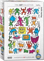 keith-haring-collage-jigsaw-puzzle-1000-pieces.81993-2.fs.jpg