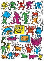 keith-haring-collage-jigsaw-puzzle-1000-pieces.81993-1.fs.jpg
