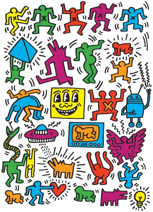 keith-haring-collage-jigsaw-puzzle-1000-pieces.81993-1.fs.jpg