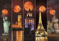 wonderful-moon-art-puzzle_73563-1_fs.jpg