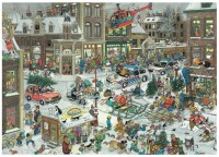 jan-van-haasteren-christmas-jigsaw-puzzle-1000-pieces.82073-1.fs.jpg
