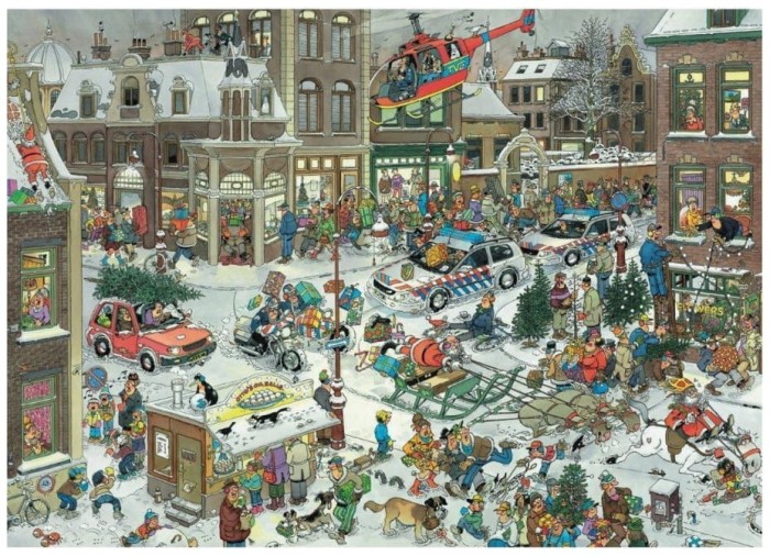 jan-van-haasteren-christmas-jigsaw-puzzle-1000-pieces.82073-1.fs.jpg