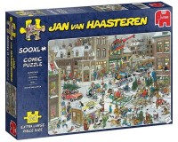 jan-van-haasteren-christmas-jigsaw-puzzle-1000-pieces.82073-2.fs.jpg