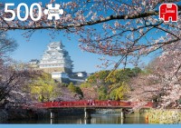 himeji-castle-jigsaw-puzzle-500-pieces.76469-1.fs.jpg