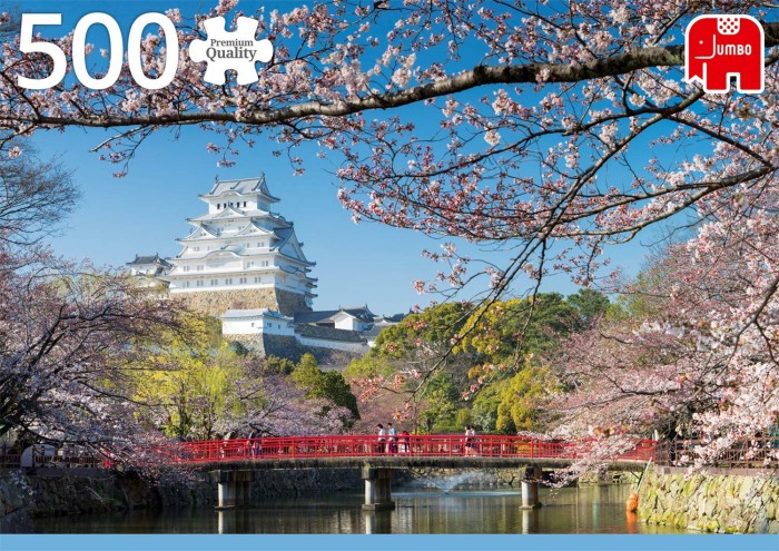 himeji-castle-jigsaw-puzzle-500-pieces.76469-1.fs.jpg