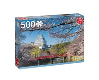 himeji-castle-jigsaw-puzzle-500-pieces.76469-2.fs.jpg