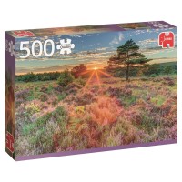 heather-at-sunset-jigsaw-puzzle-500-pieces.62449-2.fs.jpg