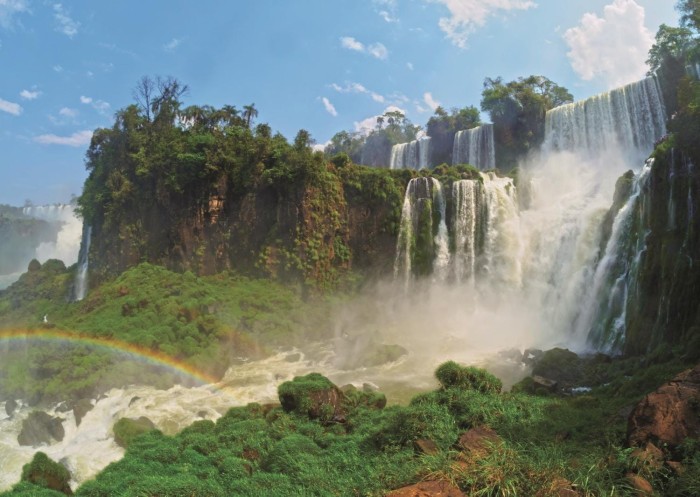 iguazu-falls-jigsaw-puzzle-500-pieces.62447-1.fs.jpg