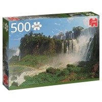 iguazu-falls-jigsaw-puzzle-500-pieces.62447-2.fs.jpg