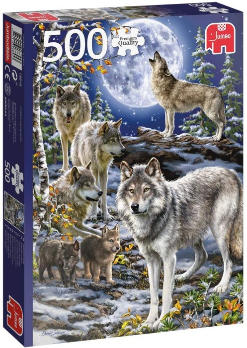 wolf-pack-in-winter-jigsaw-puzzle-500-pieces.82060-1.fs.jpg