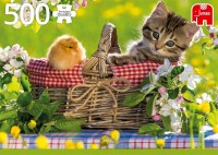 ready-for-a-picnic-jigsaw-puzzle-500-pieces.76467-1.fs.jpg