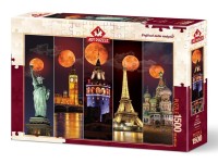 wonderful-moon-art-puzzle_73563-2_fs.jpg