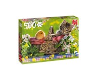 ready-for-a-picnic-jigsaw-puzzle-500-pieces.76467-2.fs.jpg