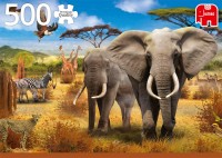 african-savannah-jigsaw-puzzle-500-pieces.76468-1.fs.jpg