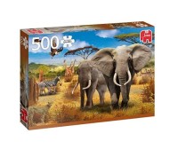 african-savannah-jigsaw-puzzle-500-pieces.76468-2.fs.jpg