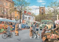 trevor-mitchell-skipton-market-jigsaw-puzzle-500-pieces.54160-1.fs.jpg