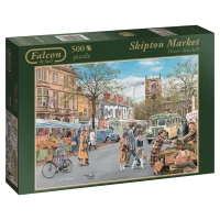 trevor-mitchell-skipton-market-jigsaw-puzzle-500-pieces.54160-2.fs.jpg