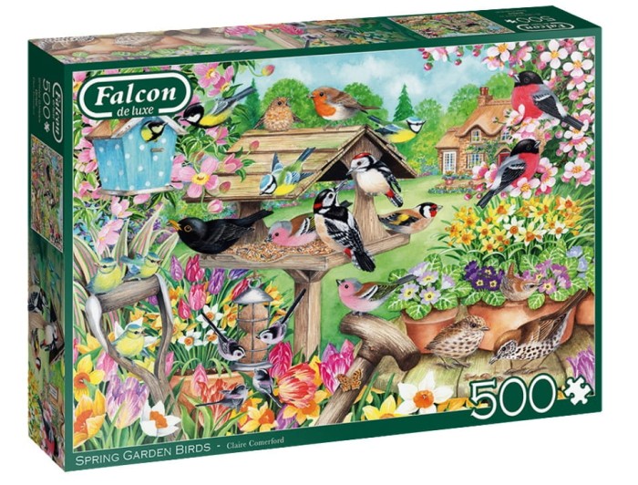 spring-garden-birds-jigsaw-puzzle-500-pieces.82046-1.fs.jpg