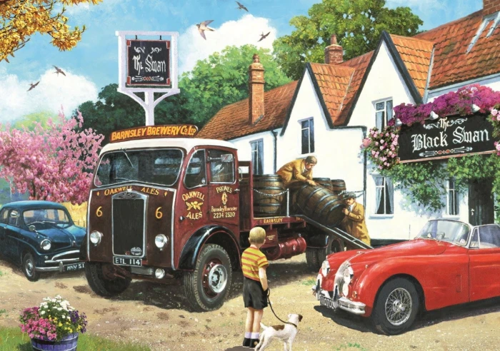 kevin-walsh-the-delivery-round-jigsaw-puzzle-500-pieces.63544-1.fs.jpg