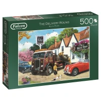 kevin-walsh-the-delivery-round-jigsaw-puzzle-500-pieces.63544-2.fs.jpg