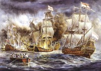 naval-war-art-puzzle_73564-1_fs.jpg