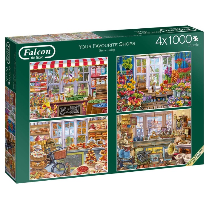 4-puzzles-steve-crisp-favourite-shops-jigsaw-puzzle-1000-pieces.76466-1.fs.jpg