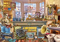 4-puzzles-steve-crisp-favourite-shops-jigsaw-puzzle-1000-pieces.76466-2.fs.jpg