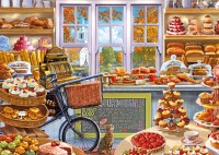 4-puzzles-steve-crisp-favourite-shops-jigsaw-puzzle-1000-pieces.76466-3.fs.jpg