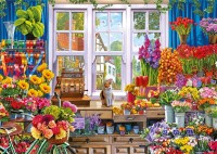 4-puzzles-steve-crisp-favourite-shops-jigsaw-puzzle-1000-pieces.76466-4.fs.jpg