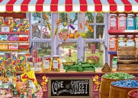 4-puzzles-steve-crisp-favourite-shops-jigsaw-puzzle-1000-pieces.76466-5.fs.jpg