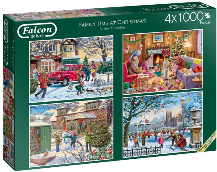 4-puzzles-family-time-at-christmas-jigsaw-puzzle-1000-pieces.82040-1.fs.jpg