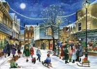 4-puzzles-seasons-in-the-village-jigsaw-puzzle-1000-pieces.76409-2.fs.jpg