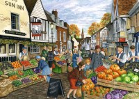 4-puzzles-seasons-in-the-village-jigsaw-puzzle-1000-pieces.76409-3.fs.jpg