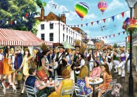 4-puzzles-seasons-in-the-village-jigsaw-puzzle-1000-pieces.76409-4.fs.jpg