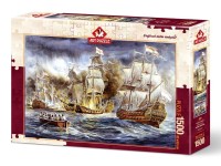 naval-war-art-puzzle_73564-2_fs.jpg