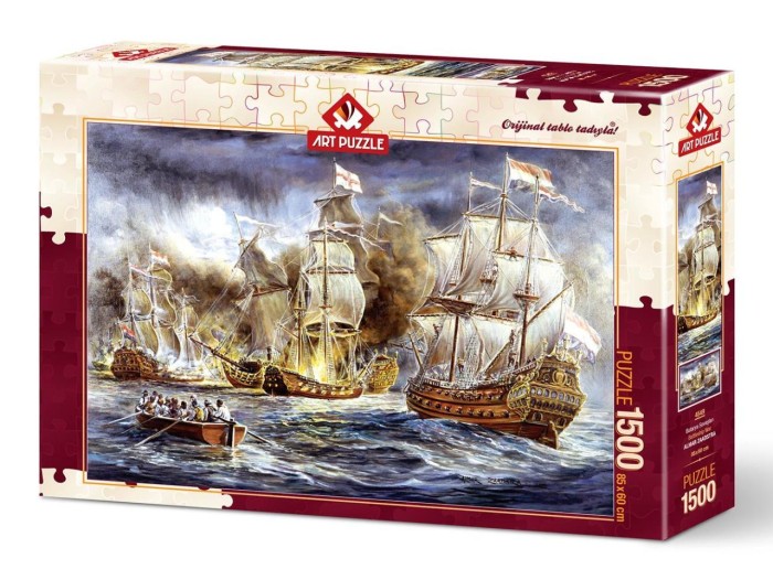 naval-war-art-puzzle_73564-2_fs.jpg