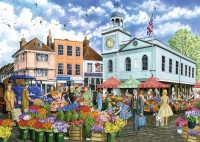 4-puzzles-seasons-in-the-village-jigsaw-puzzle-1000-pieces.76409-5.fs.jpg