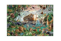 noahs-ark-jigsaw-puzzle-3000-pieces.52138-1.fs.jpg