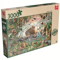 noahs-ark-jigsaw-puzzle-3000-pieces.52138-2.fs.jpg