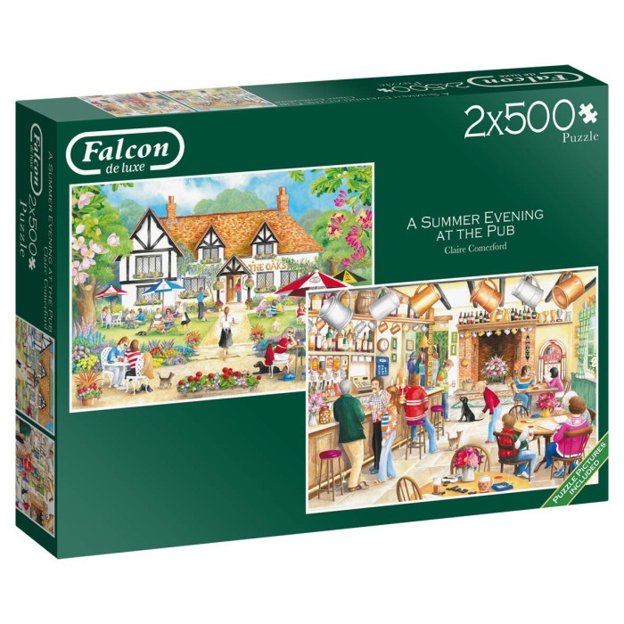 2-puzzles-summer-evening-at-the-pub-jigsaw-puzzle-500-pieces.76438-1.fs.jpg