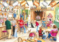 2-puzzles-summer-evening-at-the-pub-jigsaw-puzzle-500-pieces.76438-2.fs.jpg