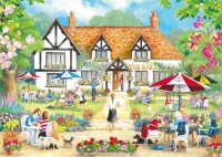 2-puzzles-summer-evening-at-the-pub-jigsaw-puzzle-500-pieces.76438-3.fs.jpg