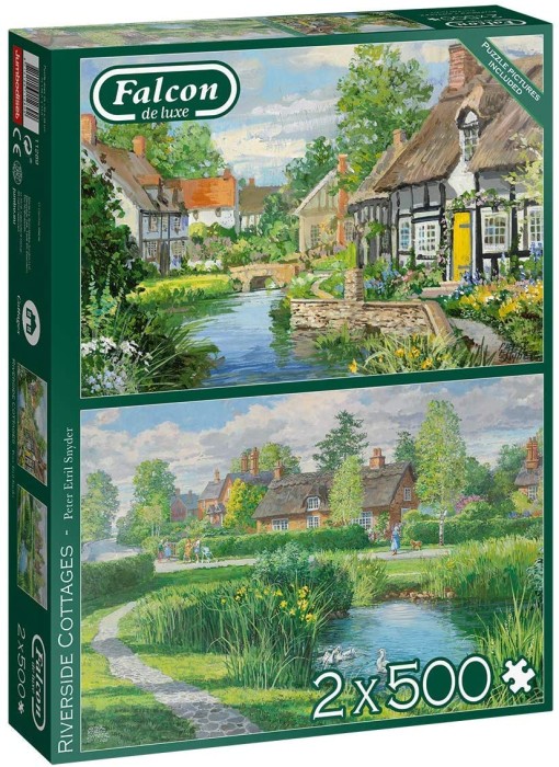 2-puzzles-riverside-cottages-jigsaw-puzzle-500-pieces.82051-1.fs.jpg